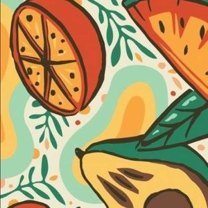 Meet your Posher, Tia